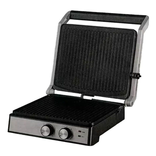 tiffany electric grill TF-281
