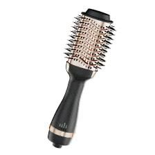 tiffany comb hair dryer TF-6012 3 in 1