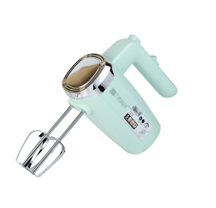 tiffany kitchen utensils TF-777