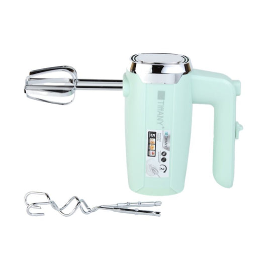 tiffany kitchen utensils TF-777