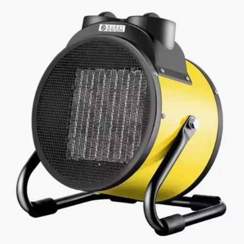 tiffany warm air blower TF-8003