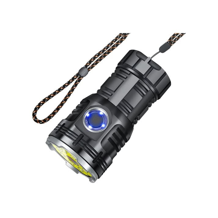 CODA LED LIGHT YM-F80