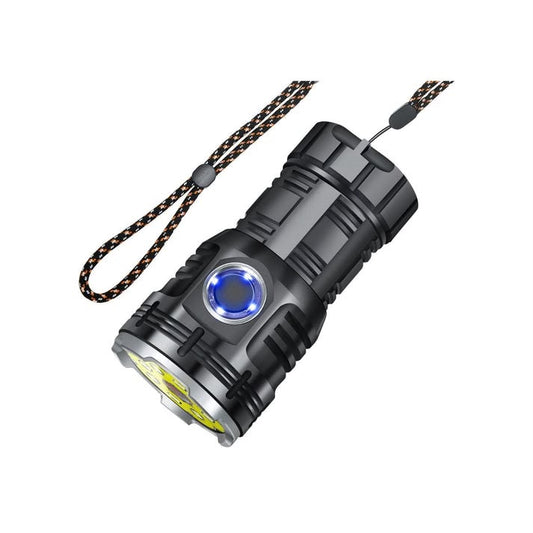 CODA LED LIGHT YM-F80