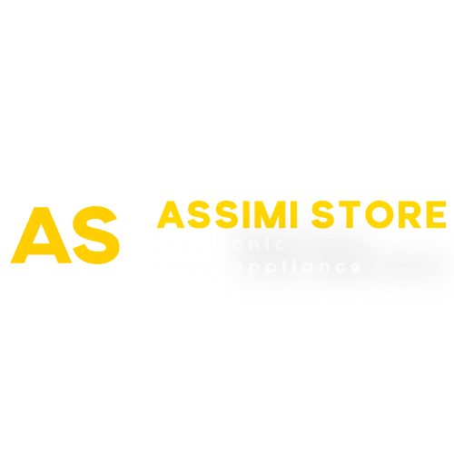 Assimi store