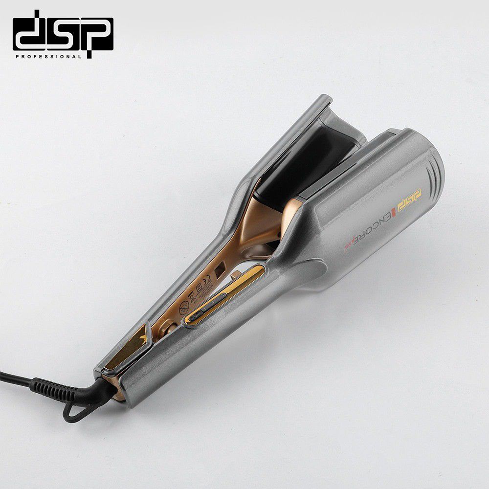 DSP CURLING IRON 20589