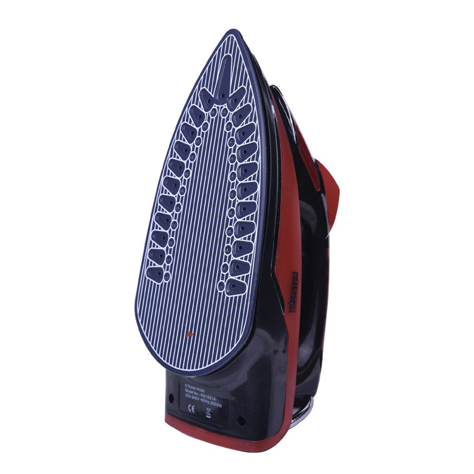 DSP Steam Iron KD1001