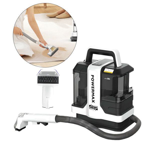 SPOT CLEANER DSP KD2041