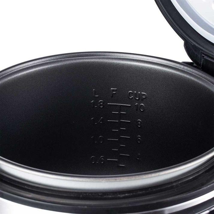 RAF RICE COOKER R0111