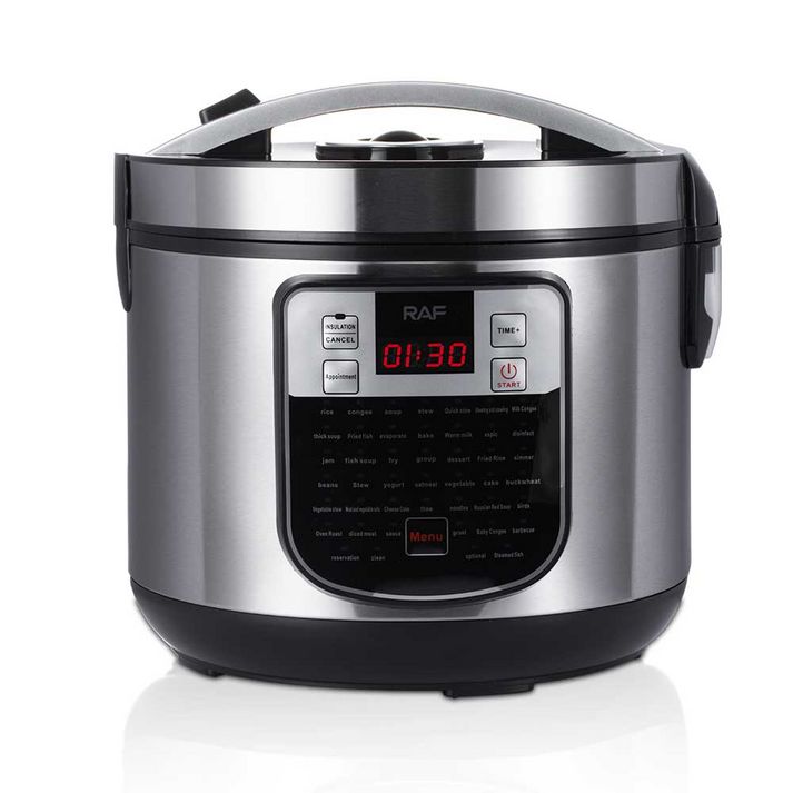 RAF RICE COOKER R0111