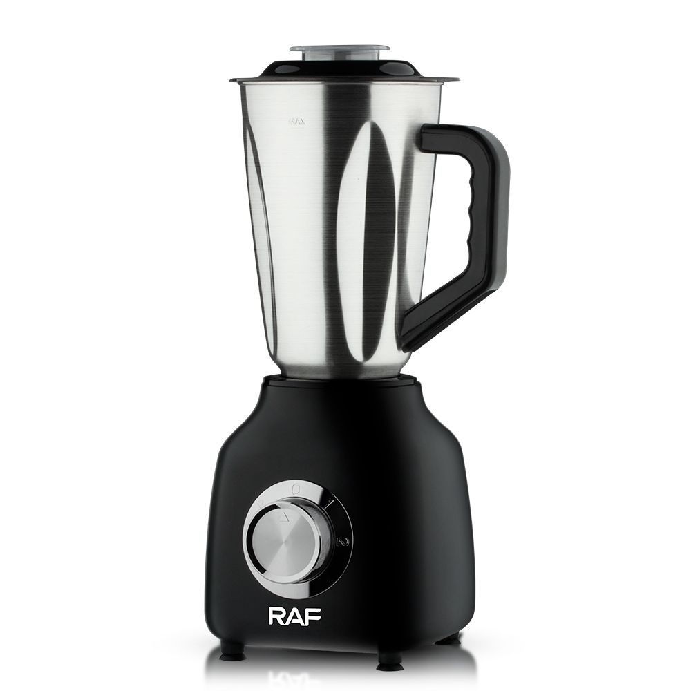 RAF BLENDER R2843