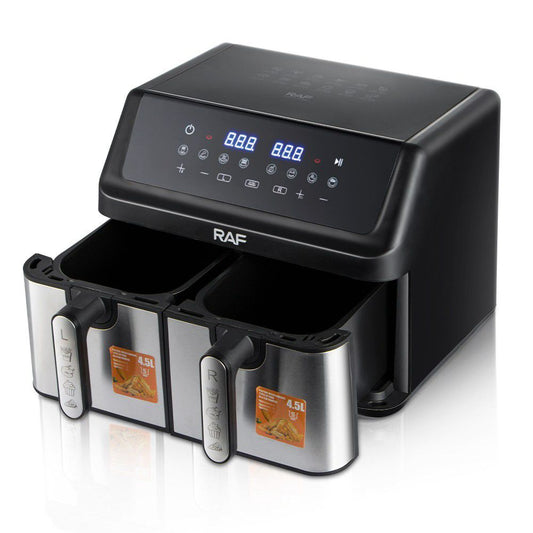 RAF AIR FRYER R5382