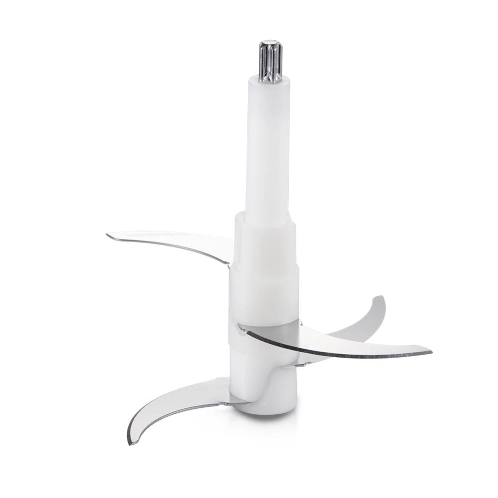 RAF FOOD PROCESSOR R7020