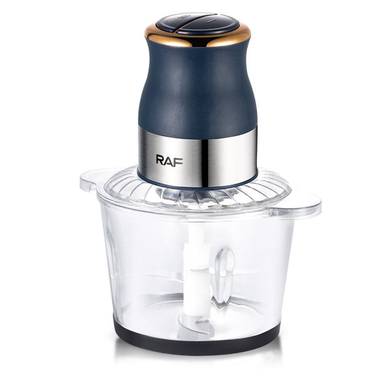 RAF FOOD PROCESSOR R7020