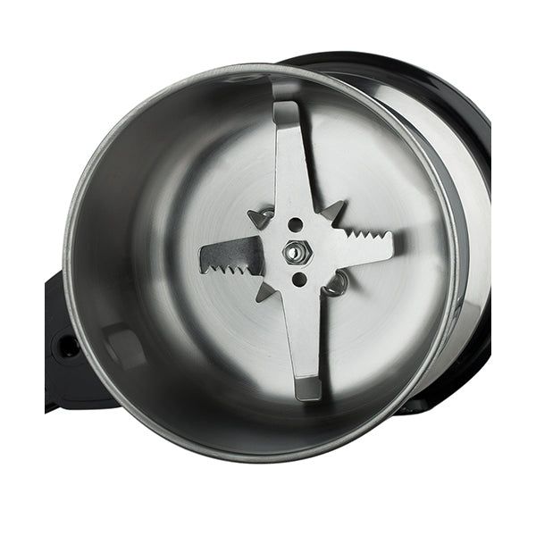 RAF grinder R7117
