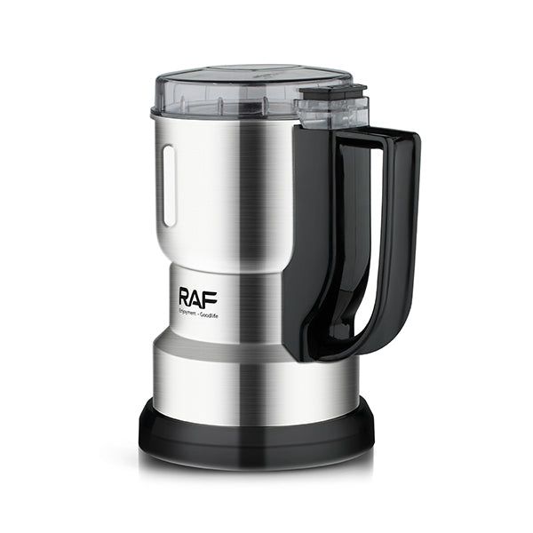 RAF grinder R7117