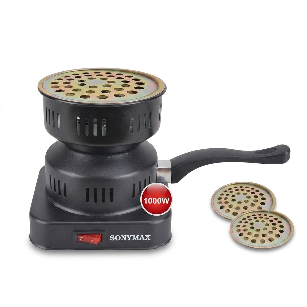SONYNAX HOT PLATE SN-002