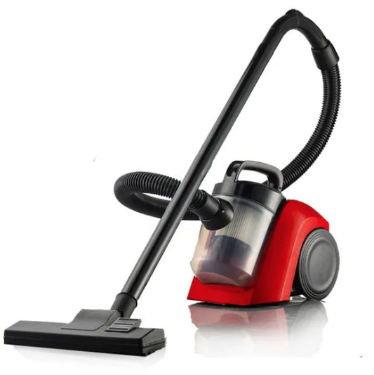 SONYMAX VACUUM CLEANER SN-3001
